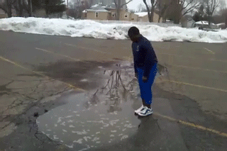 guy-jumps-into-puddle_zpsd7f628e2.gif