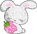 [img width=150 height=139]http://i271.photobucket.com/albums/jj153/Krabbelstart/Glitteralgemeen/rabbit_thumb.gif[/img]