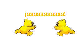 [img width=268 height=151]http://i271.photobucket.com/albums/jj153/Krabbelstart/Kus/knuffeltjuh.gif[/img]