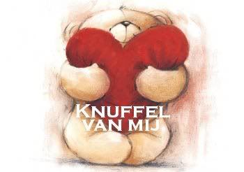 [img width=350 height=246]http://i271.photobucket.com/albums/jj153/Krabbelstart/Tekstknuffel/knuffel31.jpg[/img]