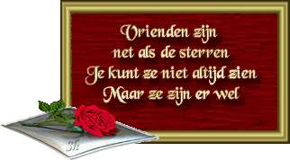 vriendschap9.gif