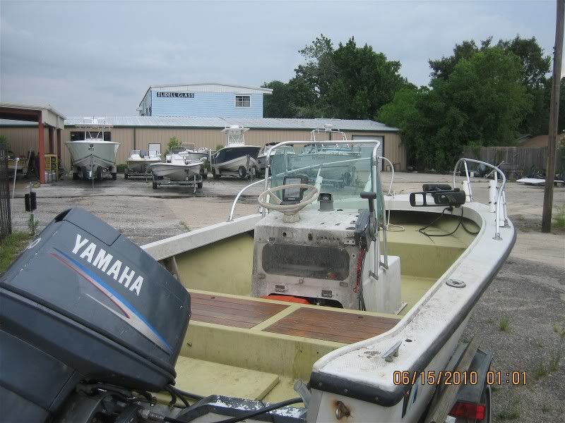 trailerpics007.jpg