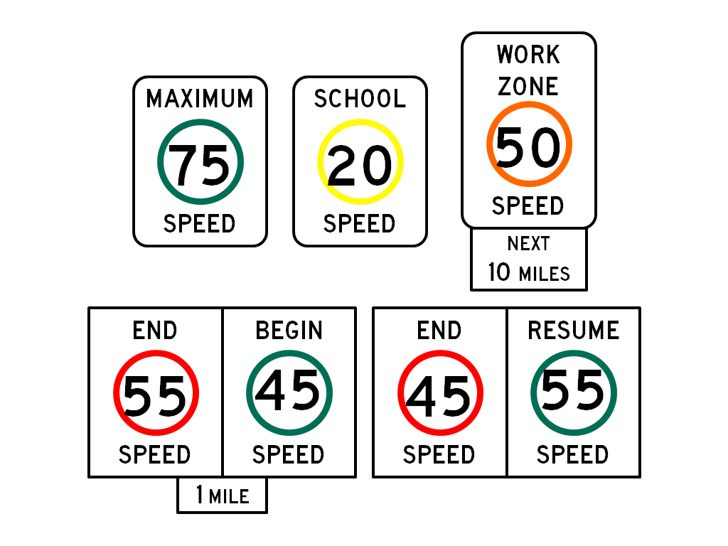 speed-limit-signs-without-speed-limit