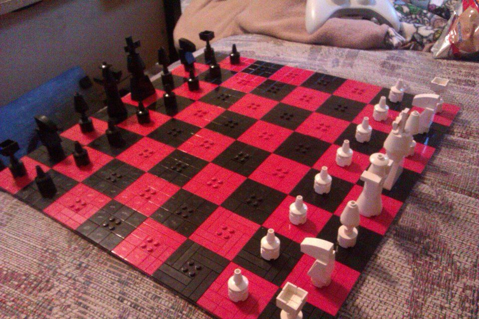 photo chess.jpg