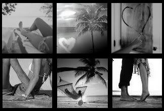 MAY THINGS ON THE BEACH Pictures, Images and Photos