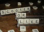 scooterorlivescrabble.jpg