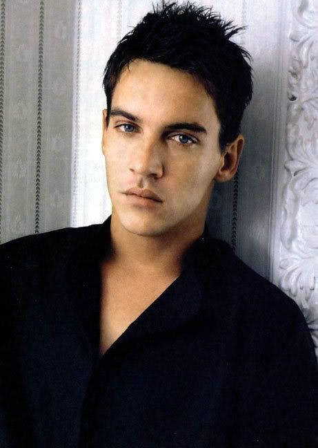 jonathan rhys meyers Pictures, Images and Photos