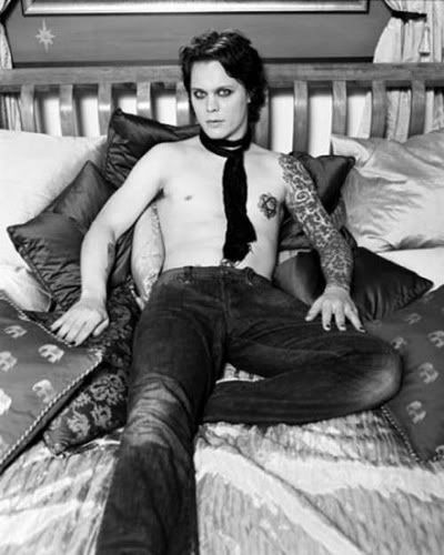 bed ville valo Pictures, Images and Photos