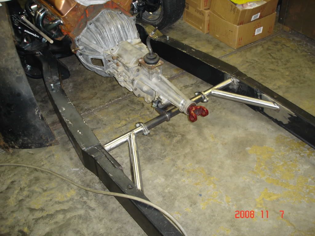 Definitive S10 Frame Swap Vehicle List Page 22 The H.A.M.B.