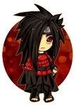 Uchiha_Madara_by_AHE-thumb.jpg