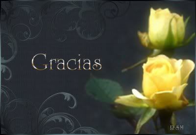 gracias-6.jpg picture by selene_5