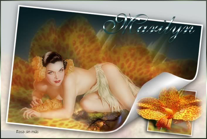 marilyn-26.jpg picture by selene_5