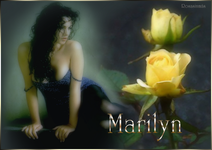 marilyn-30.png picture by selene_5