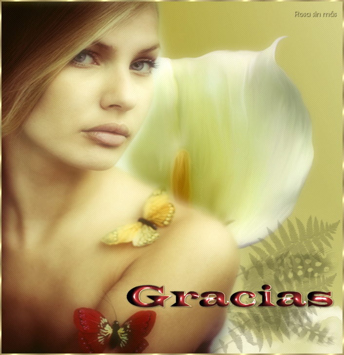 mensajesDivine_graciaspng.png picture by selene_5