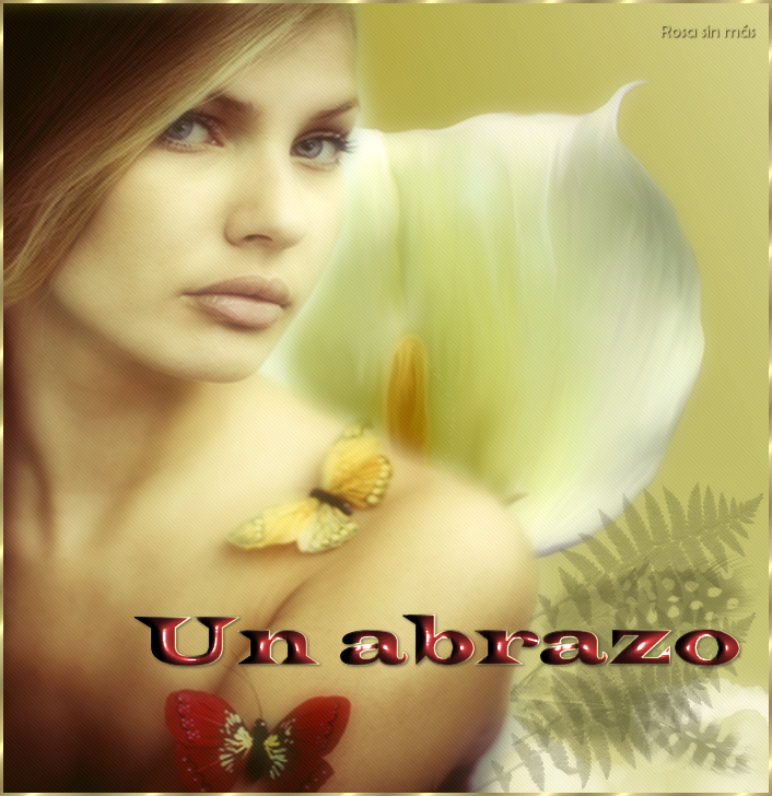 mensajesDivine_unabrazo.png picture by selene_5