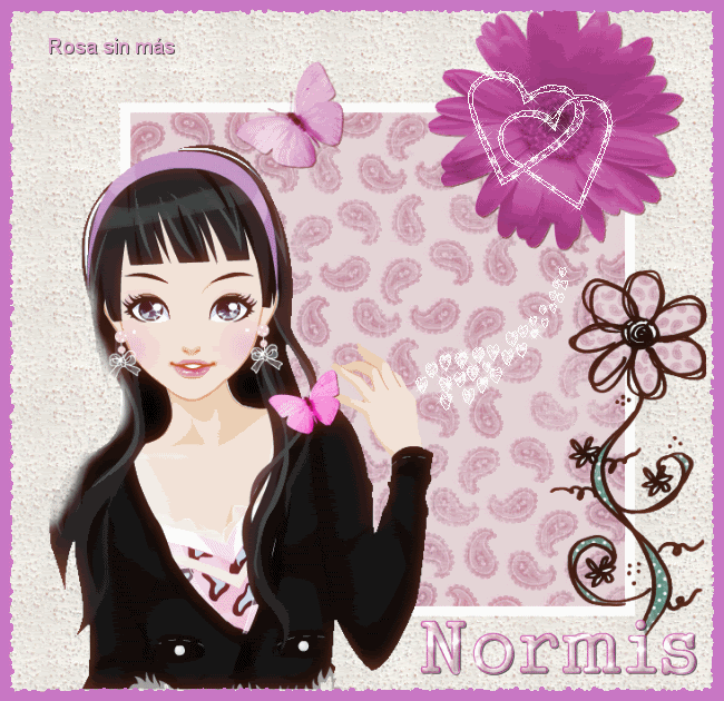 normis-4.gif picture by selene_5