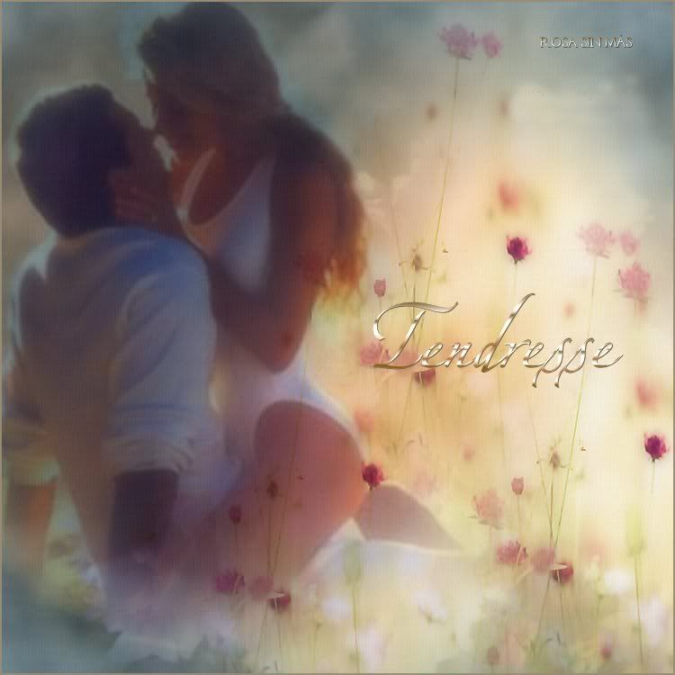 tendresse.jpg picture by selene_5