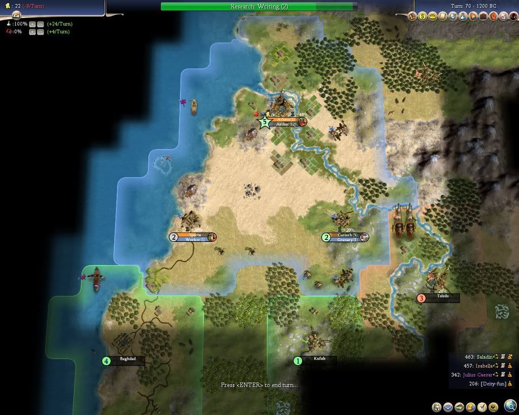 70turns.jpg