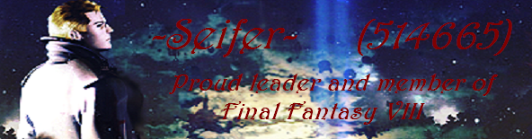 seifer546ggg.png
