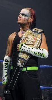 1_Jeff_Hardy_012.jpg WWE Champion Jeff Hardy image by NinJuggaLotus702