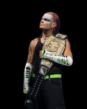 1_Jeff_Hardy_014.jpg WWE Champion Jeff Hardy image by NinJuggaLotus702