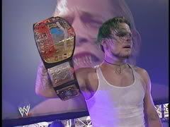 JeffHardy5.jpg Jeff Hardy WWE European Champion image by NinJuggaLotus702