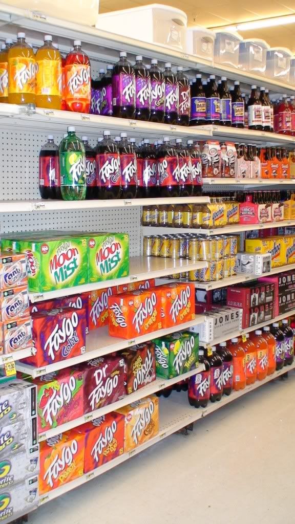 faygo Pictures, Images and Photos