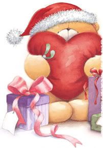 [img width=202 height=291]http://i271.photobucket.com/albums/jj154/biancathecowgirl/kerst/Xmas.jpg[/img]