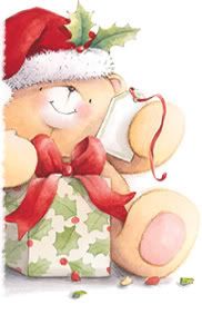 [img width=182 height=291]http://i271.photobucket.com/albums/jj154/biancathecowgirl/kerst/Xmas2.jpg[/img]