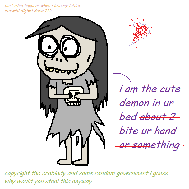 kawaiideeeeeeemon.png