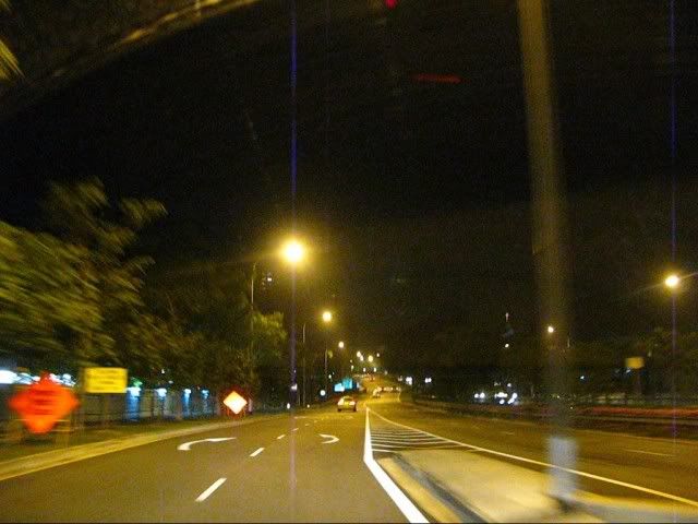 liwanag