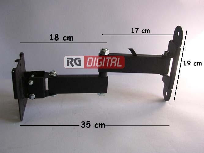 Staffe porta tv tutte le offerte : cascare a fagiolo