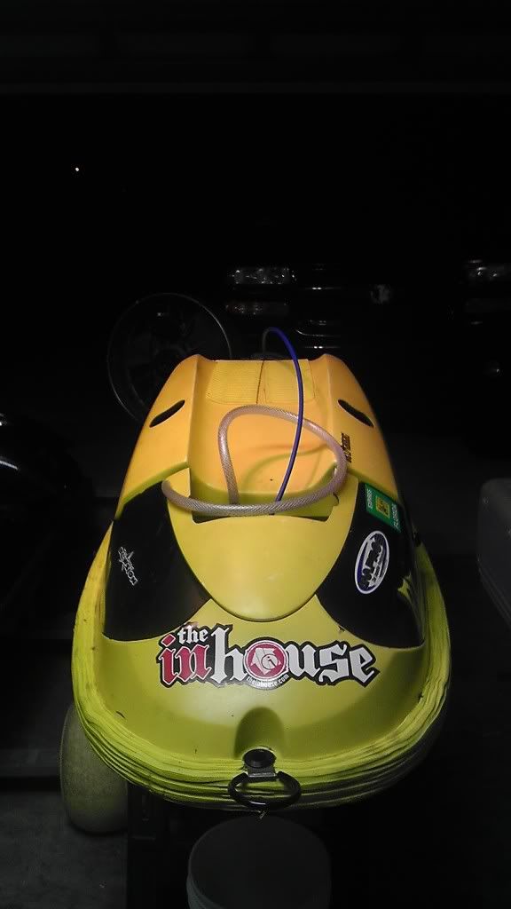 IMAG0525.jpg