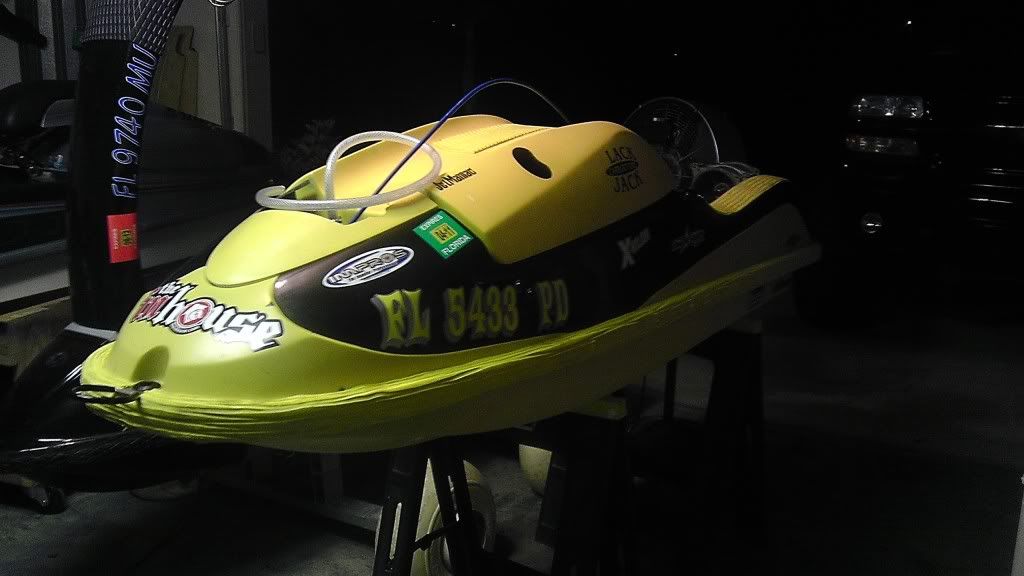 IMAG0526.jpg
