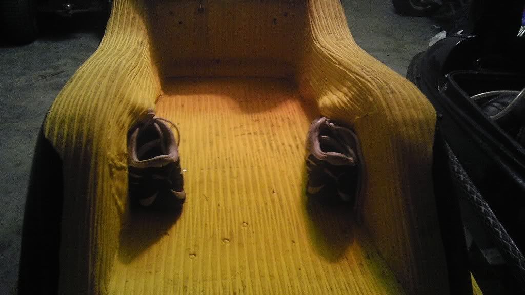IMAG0531.jpg