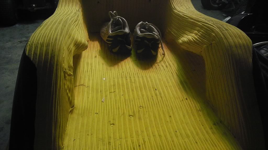 IMAG0532.jpg