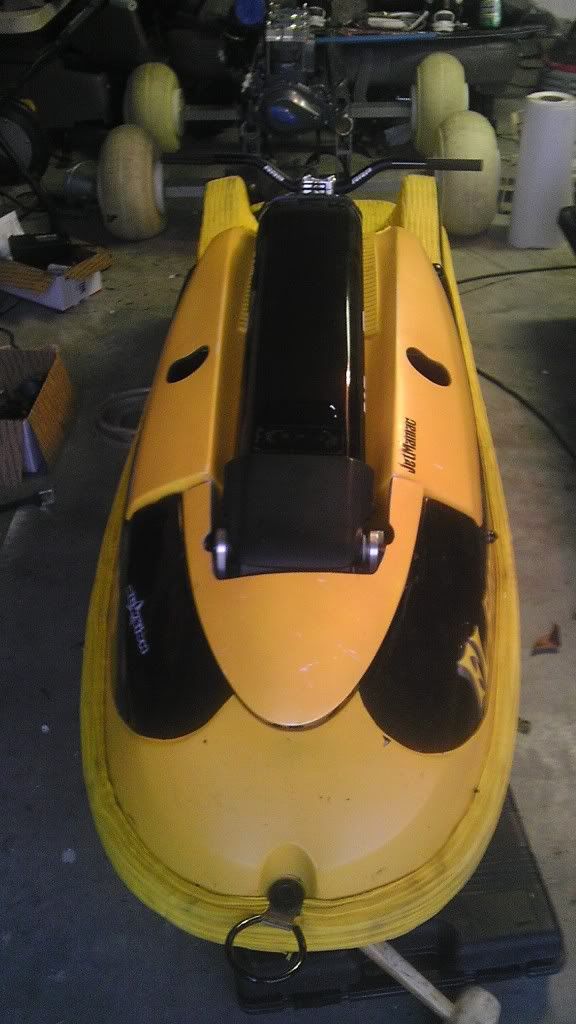 IMAG0771.jpg