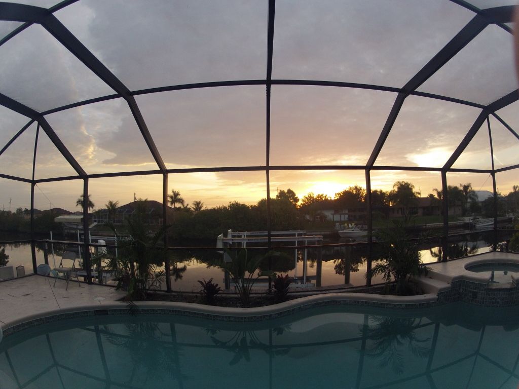 GOPR0009.jpg