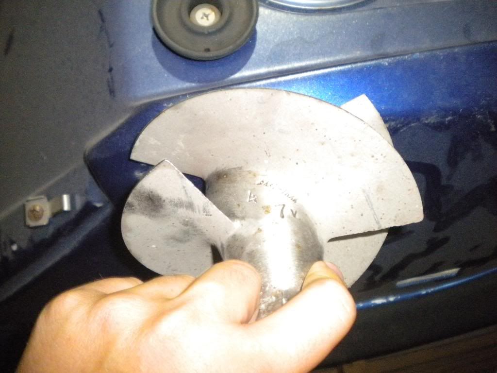 Picture034.jpg
