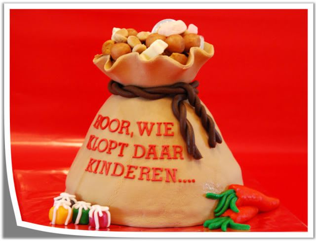 http://i271.photobucket.com/albums/jj154/thomasenjasper/dezakvansinterklaas.jpg