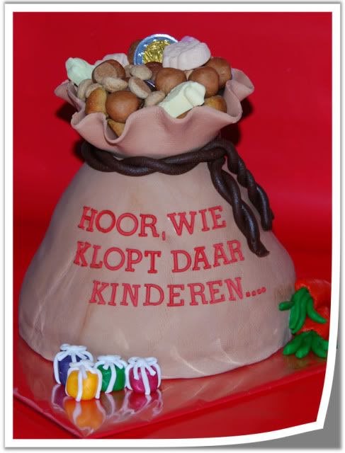 http://i271.photobucket.com/albums/jj154/thomasenjasper/dezakvansinterklaas1.jpg