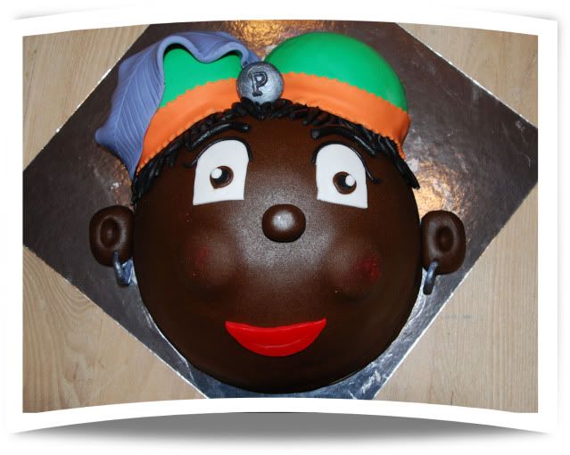 http://i271.photobucket.com/albums/jj154/thomasenjasper/zwartepiet.jpg