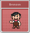 [Image: mother3-bronson-icon.png]