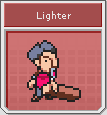 [Image: mother3-lighter-icon.png]