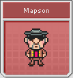 [Image: mother3-mapson-icon.png]