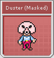 [Image: mother3-maskduster-icon.png]