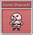 [Image: mother3-pigmaskduster-icon.png]