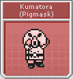 [Image: mother3-pigmaskkumatora-icon.png]