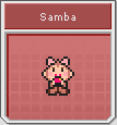 [Image: mother3-samba-icon.png]