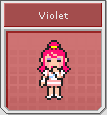 [Image: mother3-violet-icon.png]